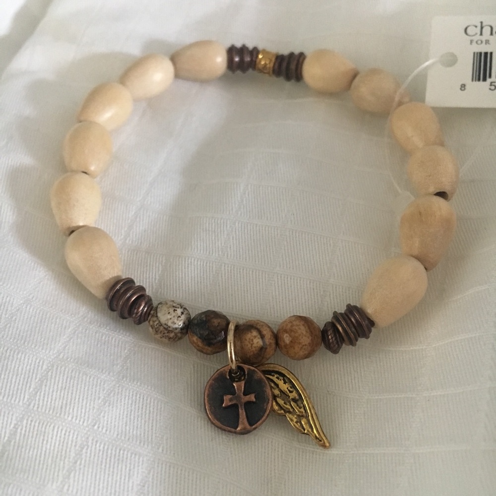 NWT Bracelet !